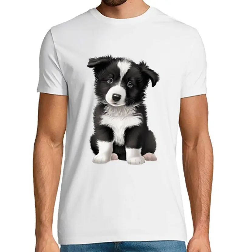 Tostadora T-shirt Uomo 1467779