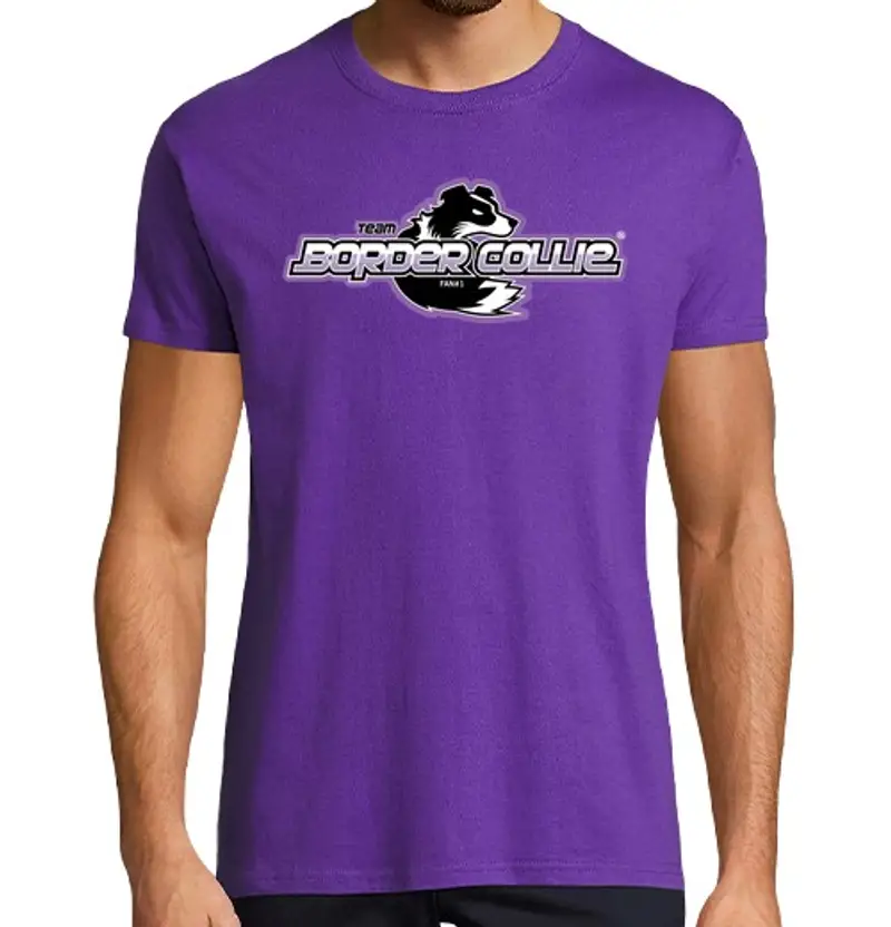 Tostadora T-shirt Uomo 1456345