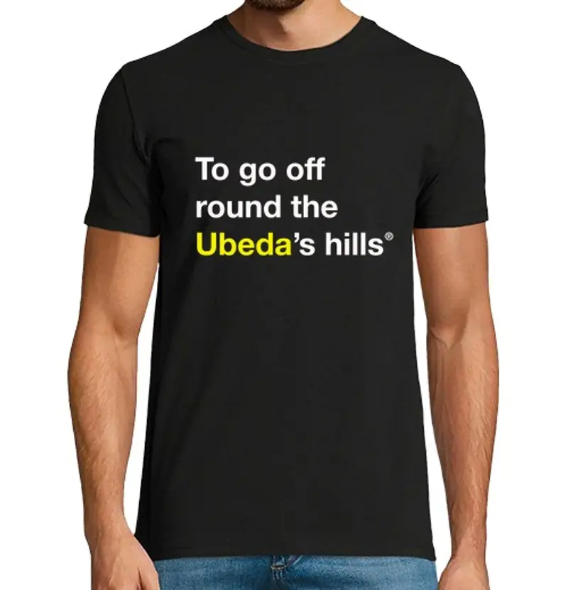 Tostadora T-shirt Uomo 1465292