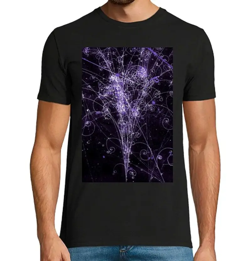 Tostadora T-shirt Uomo 1451021