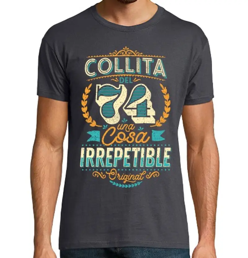 Tostadora T-shirt Uomo 1436060