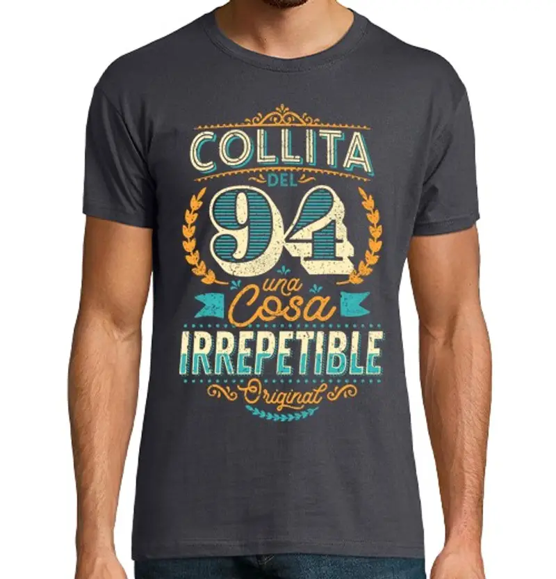 Tostadora T-shirt Uomo 1451191