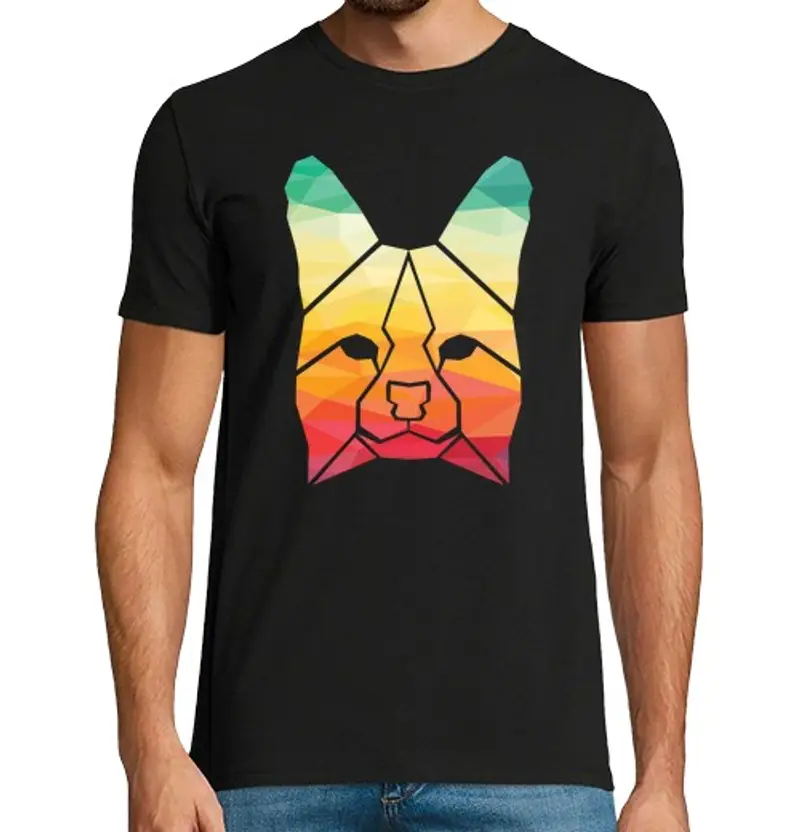 Tostadora T-shirt Uomo 1472731