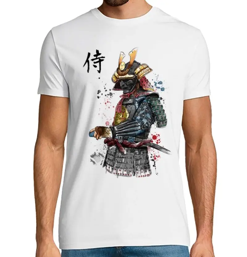 Tostadora T-shirt Uomo 1431143