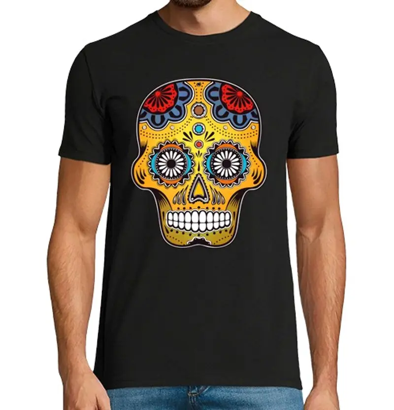 Tostadora T-shirt Uomo 1433530
