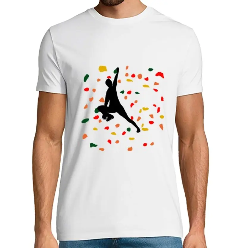 Tostadora T-shirt Uomo 1447184