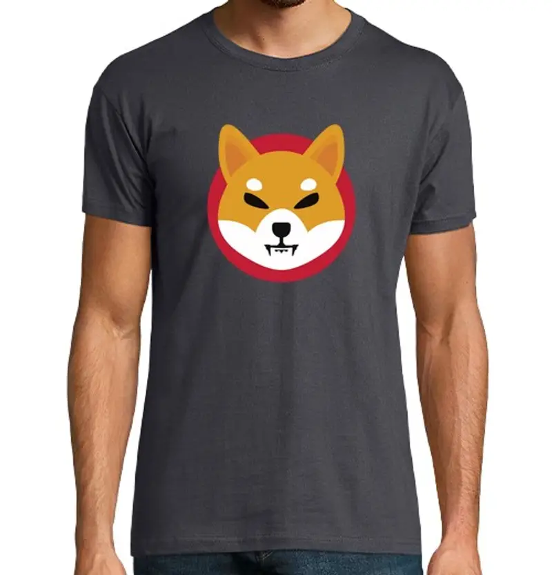 Tostadora T-shirt Uomo 1442044