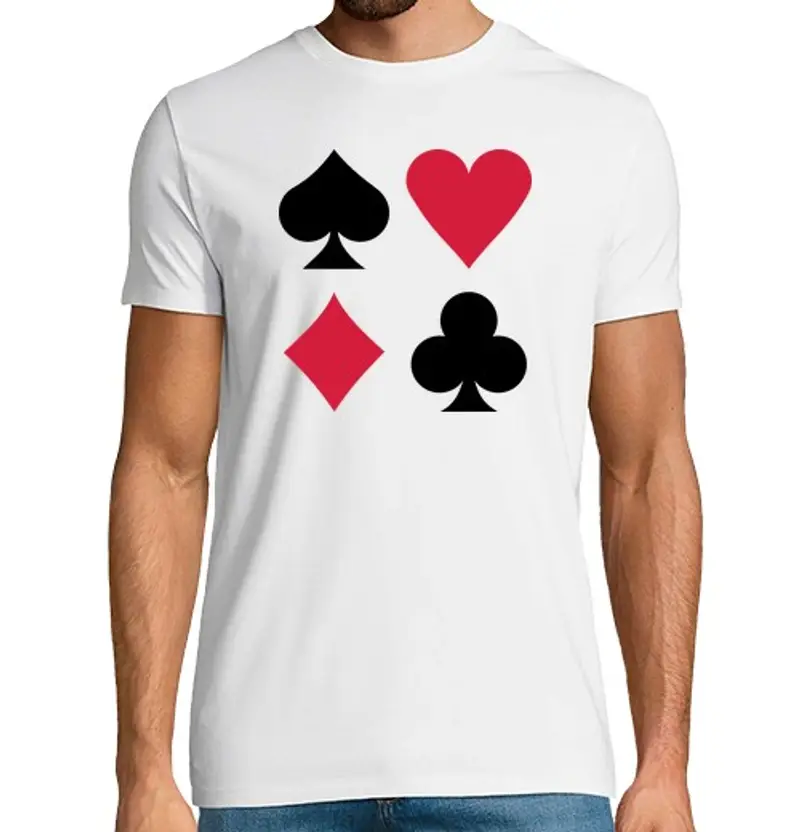 Tostadora T-shirt Uomo 1466517