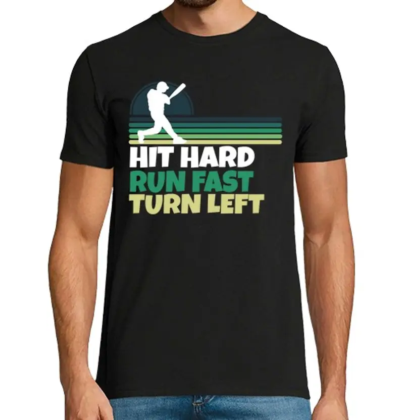 Tostadora T-shirt Uomo 1473804