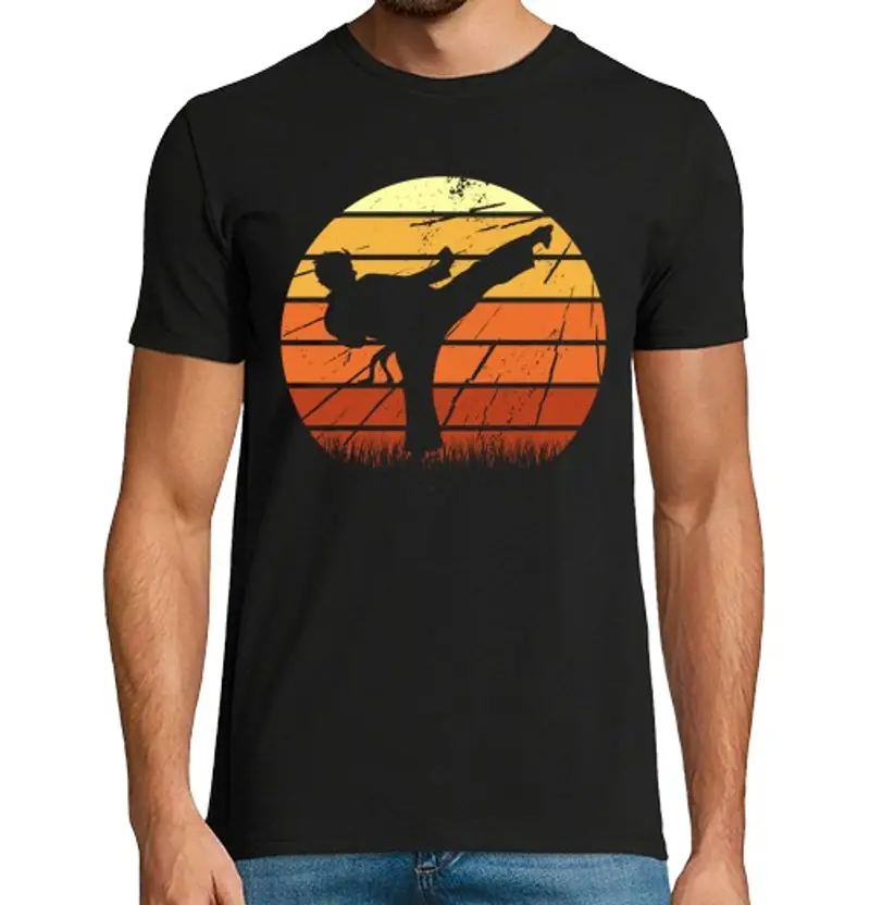 Tostadora T-shirt Uomo 1437967