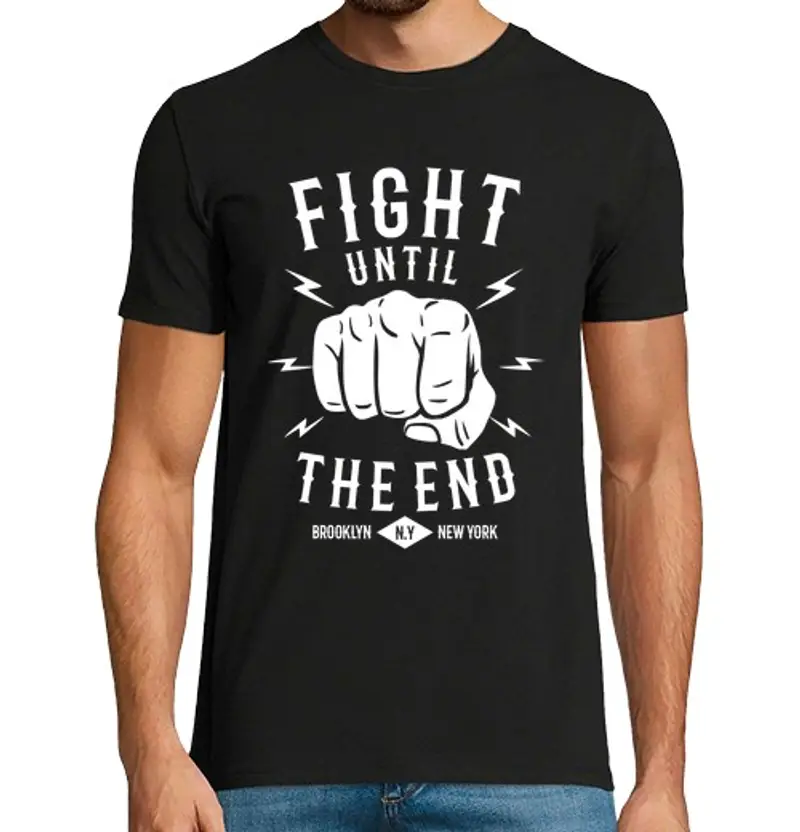 Tostadora T-shirt Uomo 1476273