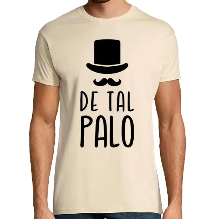Tostadora T-shirt Uomo 1431317
