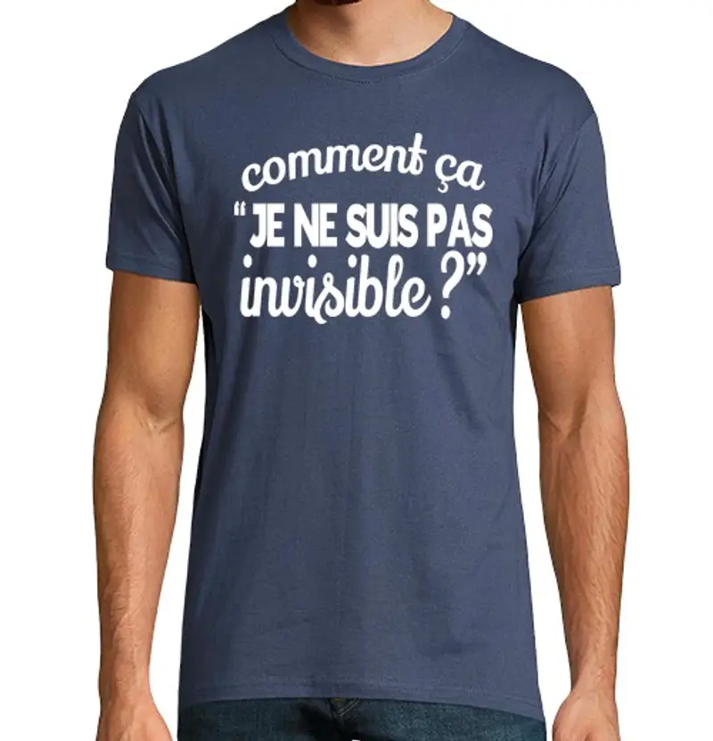 Tostadora T-shirt Uomo 1474185