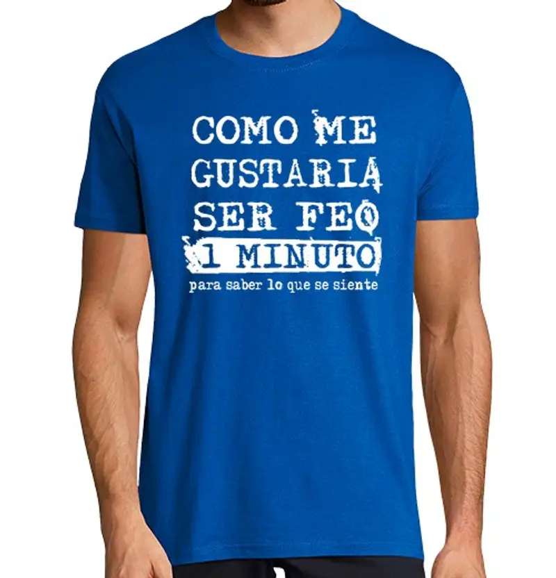 Tostadora T-shirt Uomo 1456594