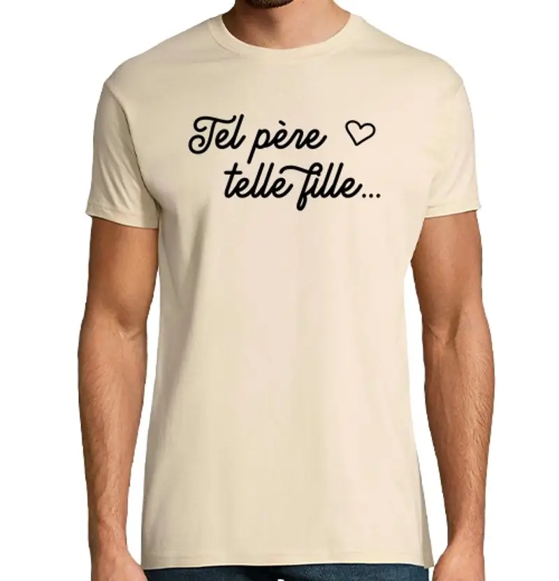 Tostadora T-shirt Uomo 1457856