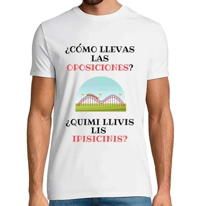 Tostadora T-shirt Uomo 1439278