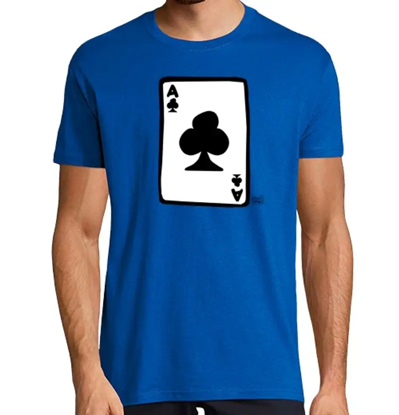 Tostadora T-shirt Uomo 1456919