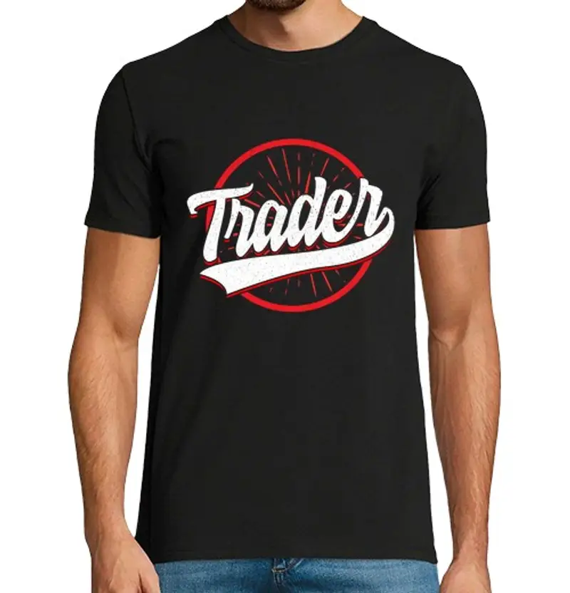 Tostadora T-shirt Uomo 1472859