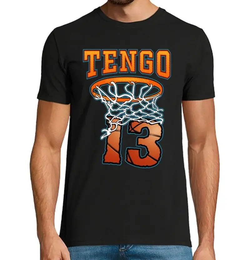 Tostadora T-shirt Uomo 1458601