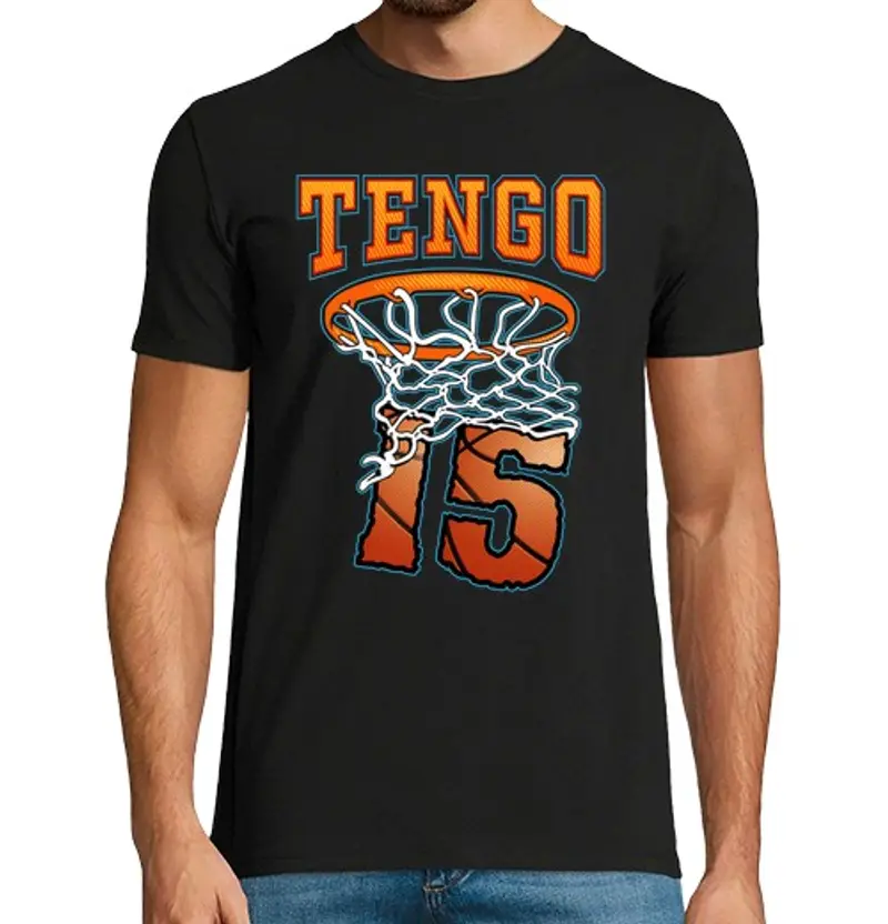Tostadora T-shirt Uomo 1454232