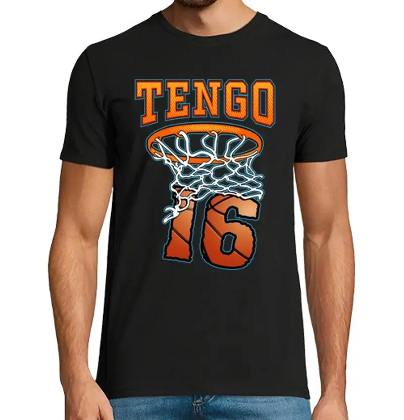 Tostadora T-shirt Uomo 1443296
