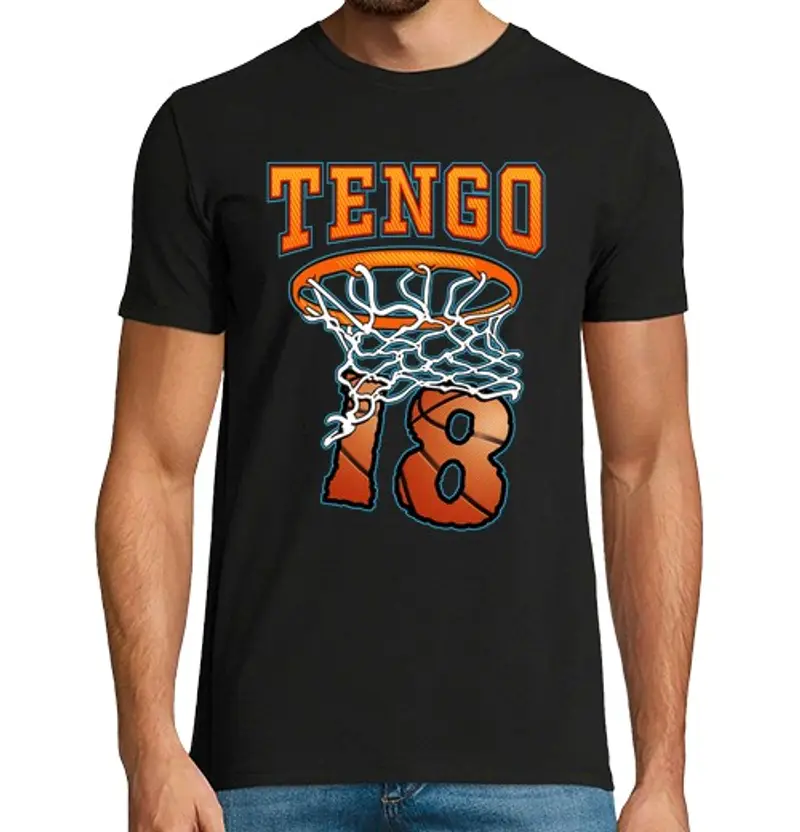 Tostadora T-shirt Uomo 1439229