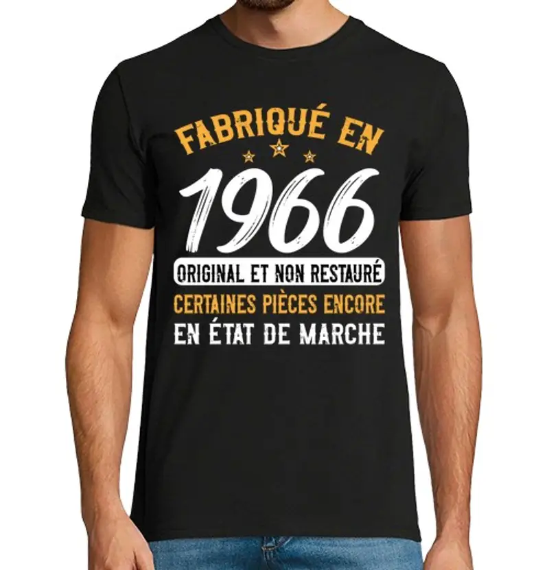 Tostadora T-shirt Uomo 1443083