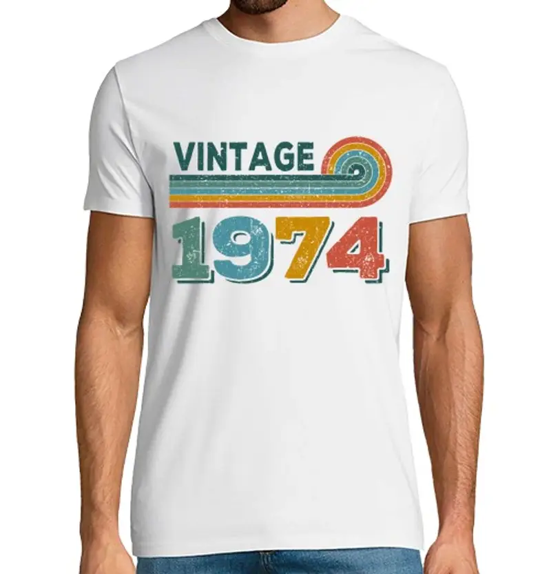 Tostadora T-shirt Uomo 1441859