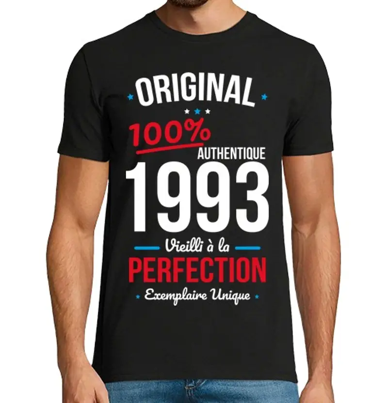 Tostadora T-shirt Uomo 1438271