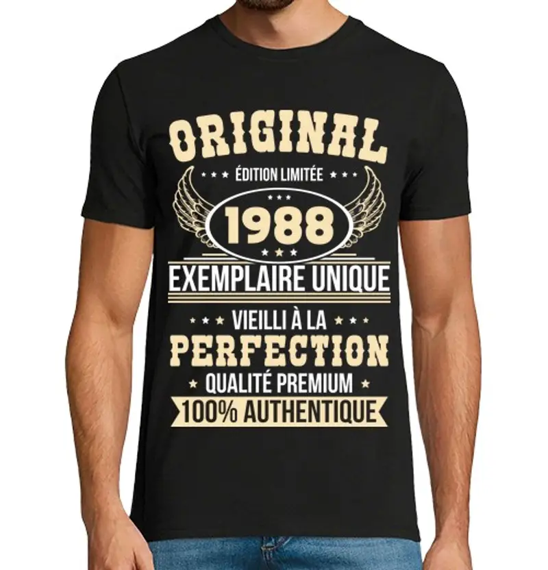 Tostadora T-shirt Uomo 1457442