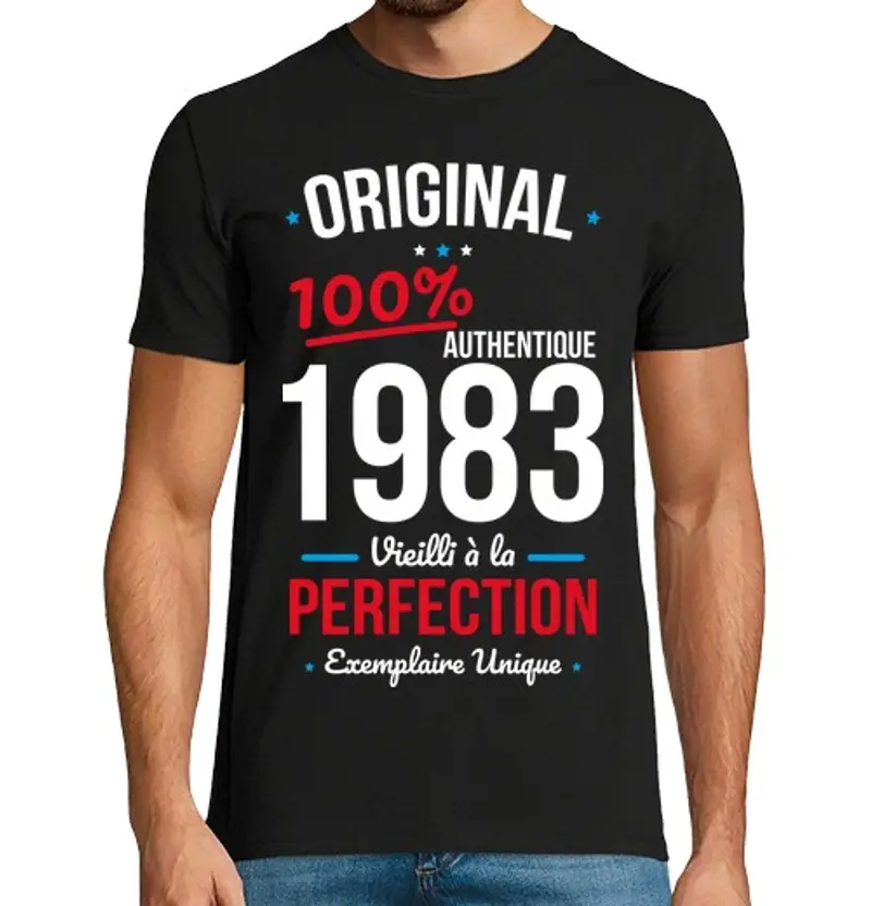 Tostadora T-shirt Uomo 1442913