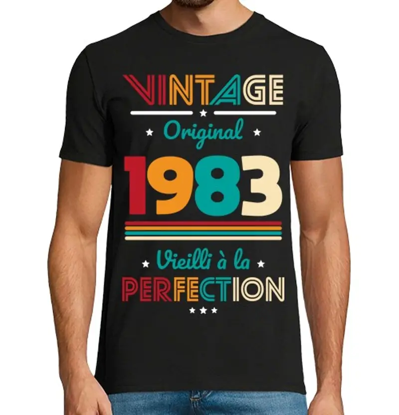 Tostadora T-shirt Uomo 1471070