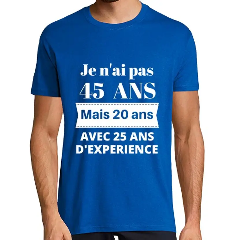 Tostadora T-shirt Uomo 1475253