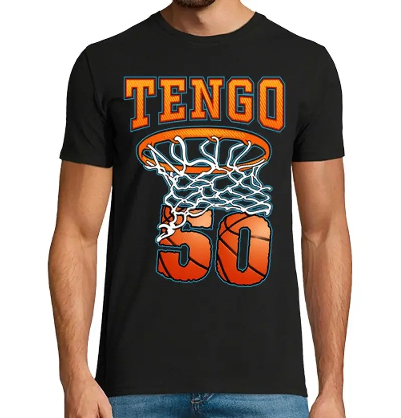 Tostadora T-shirt Uomo 1451229