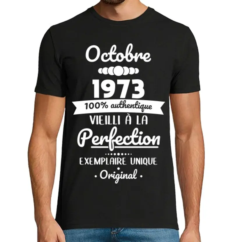 Tostadora T-shirt Uomo 1461411