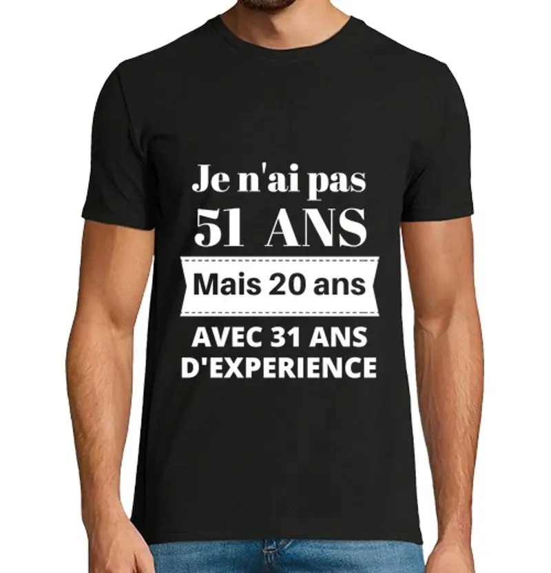 Tostadora T-shirt Uomo 1464363