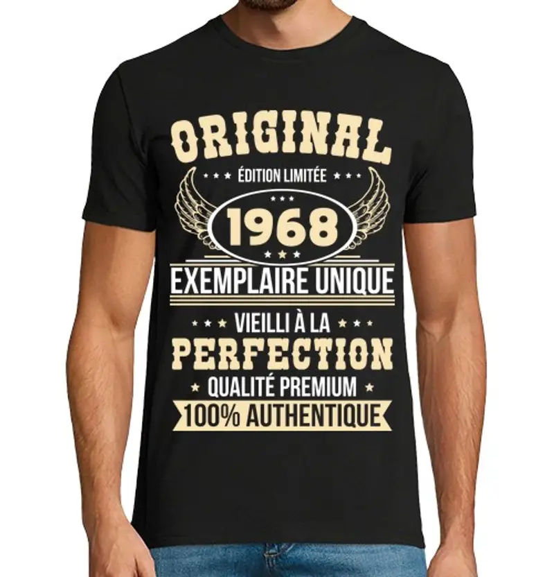 Tostadora T-shirt Uomo 1461647