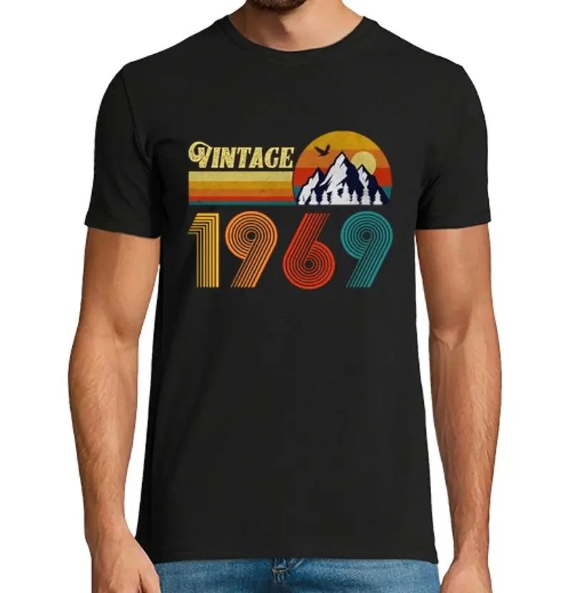 Tostadora T-shirt Uomo 1479080