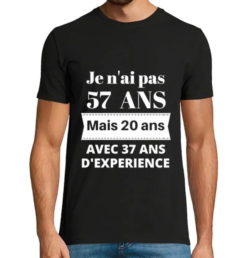 Tostadora T-shirt Uomo 1464362