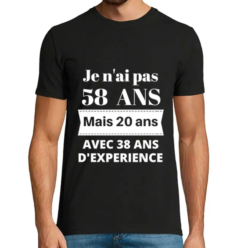 Tostadora T-shirt Uomo 1454581