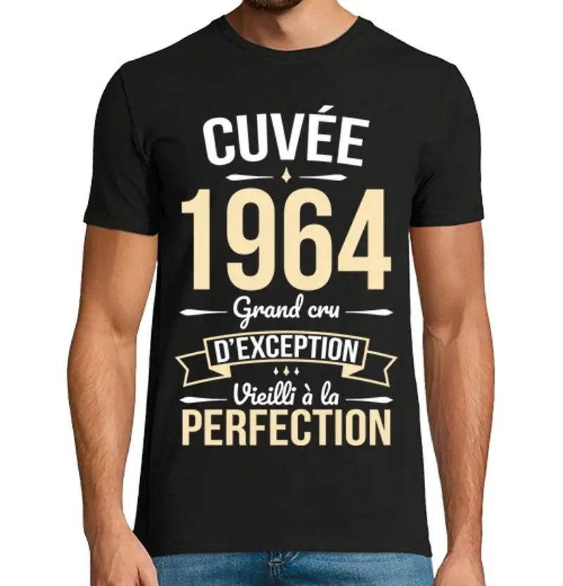 Tostadora T-shirt Uomo 1442865