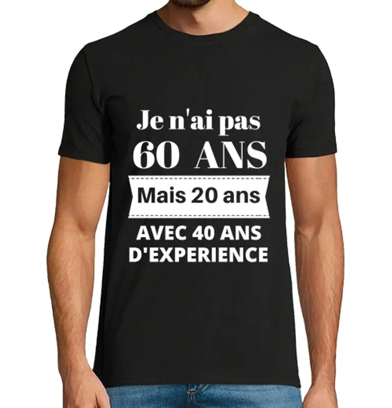 Tostadora T-shirt Uomo 1436749