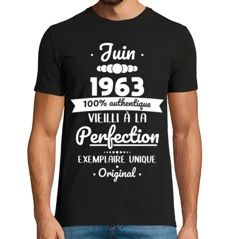 Tostadora T-shirt Uomo 1457331