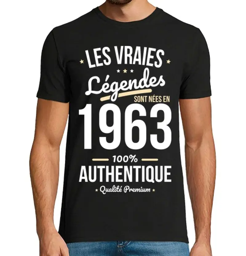 Tostadora T-shirt Uomo 1451287