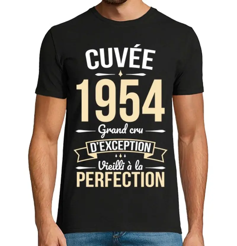 Tostadora T-shirt Uomo 1440166