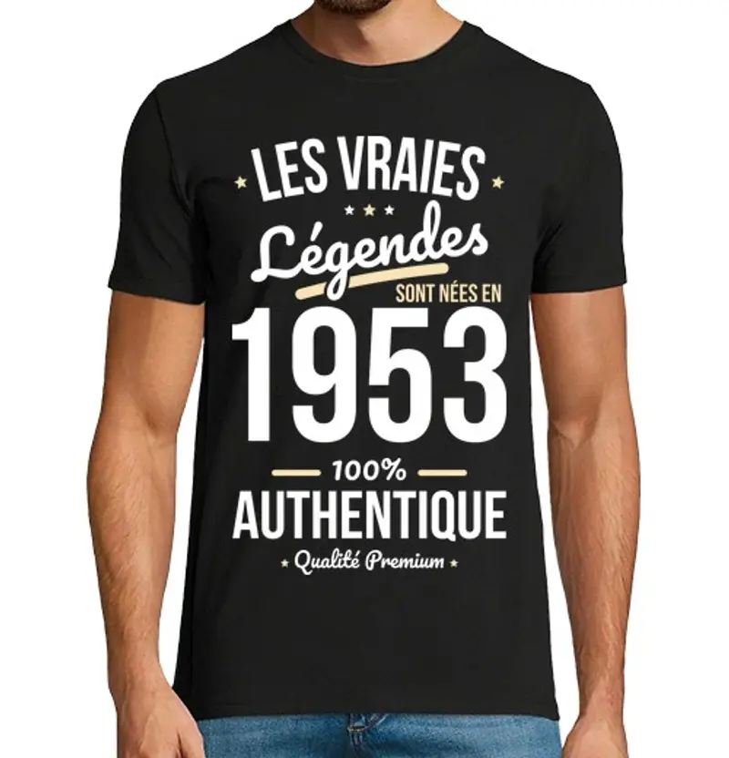 Tostadora T-shirt Uomo 1433134