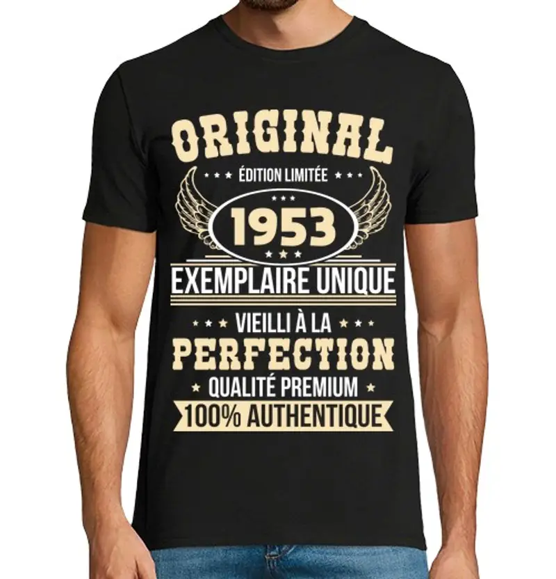 Tostadora T-shirt Uomo 1471298