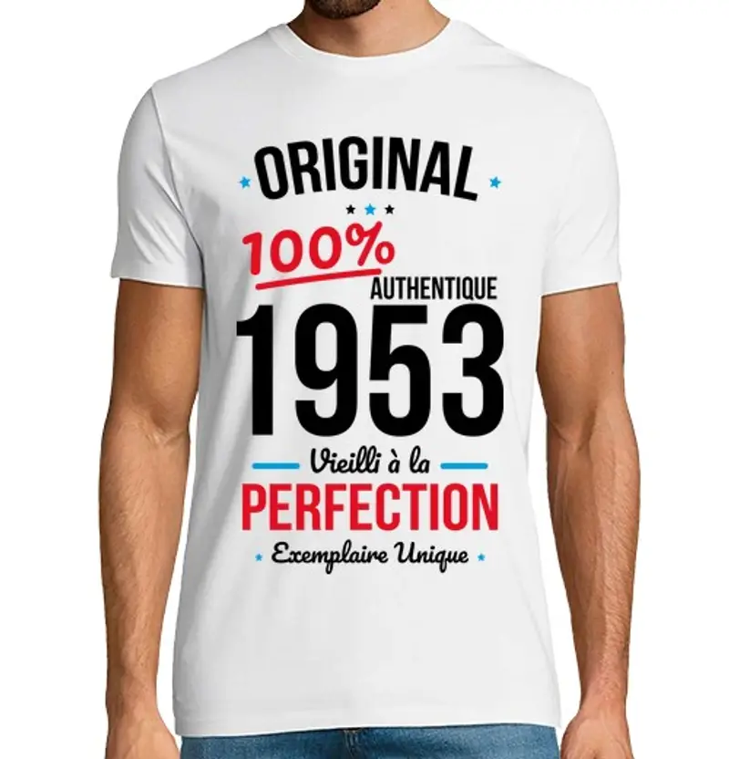 Tostadora T-shirt Uomo 1471081