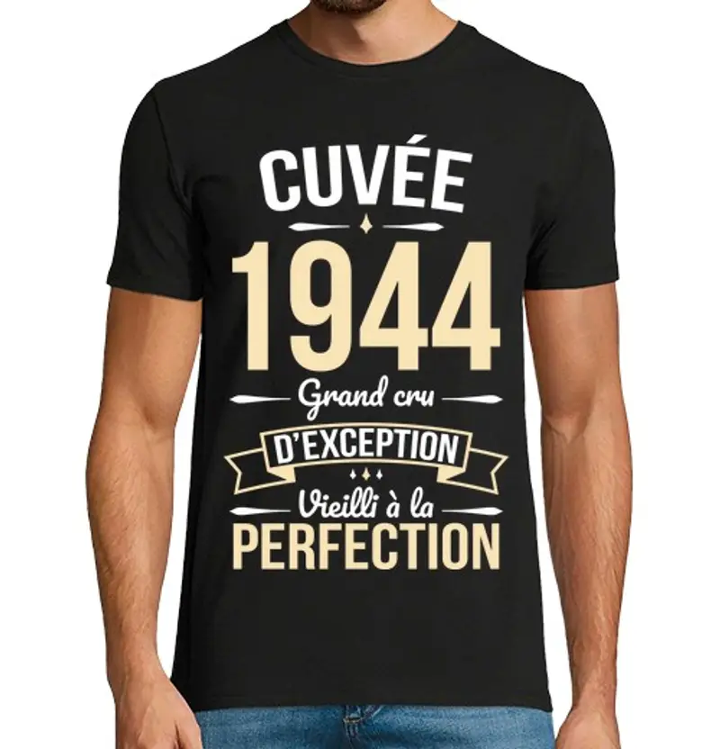 Tostadora T-shirt Uomo 1461225