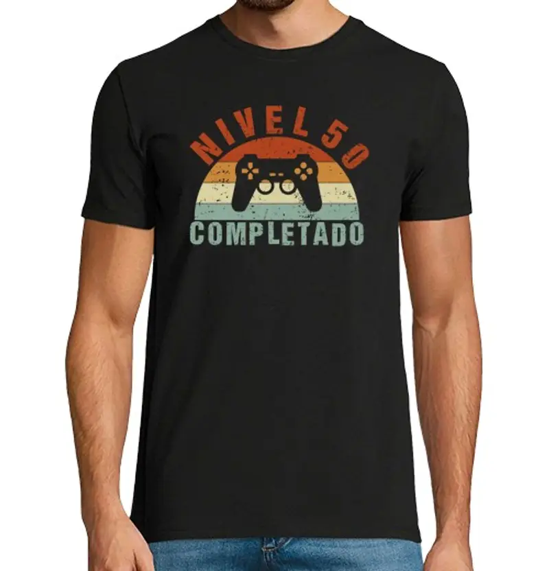Tostadora T-shirt Uomo 1438753